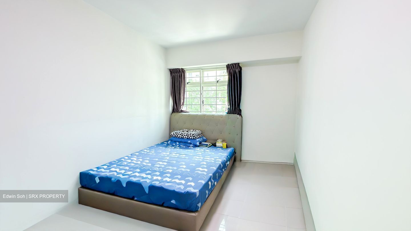 Blk 201D Punggol Field (Punggol), HDB 5 Rooms #600994431